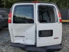 GMC SAVANA G15 photo