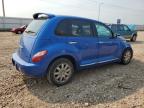 CHRYSLER PT CRUISER photo