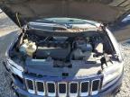 JEEP COMPASS SP photo