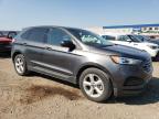 FORD EDGE SE photo