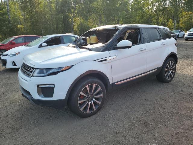Vin: salvr2bg6gh082709, lot: 69610914, land rover rangerover hse 2016 img_1