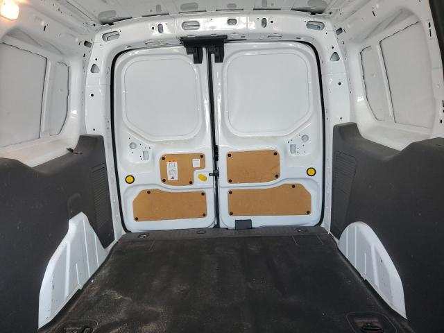 2019 FORD TRANSIT CO - NM0LS7E28K1393573