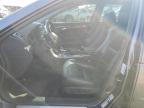 ACURA 3.2TL photo