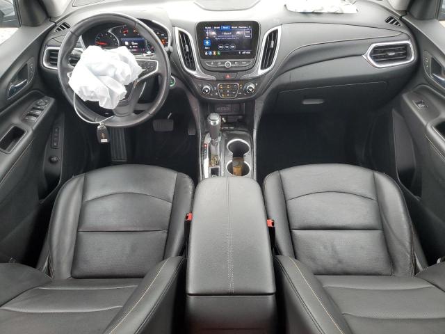 2020 CHEVROLET EQUINOX PR - 2GNAXYEX9L6267614