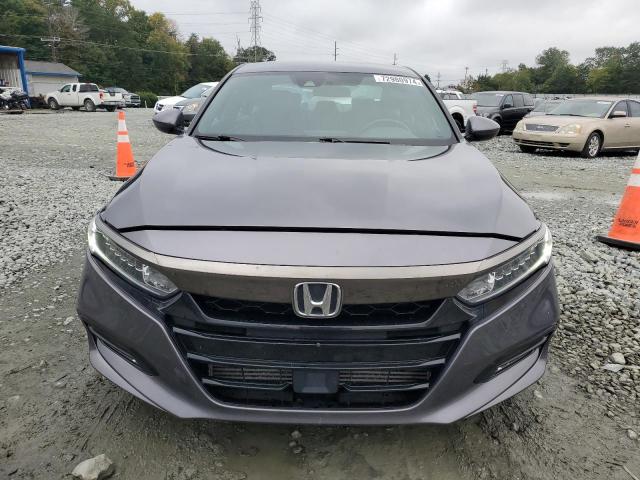 2020 HONDA ACCORD SPO - 1HGCV1F31LA138202