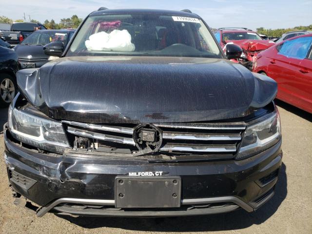 VIN 3VV2B7AX4LM152230 2020 Volkswagen Tiguan, SE no.5