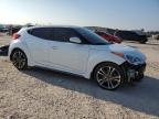 HYUNDAI VELOSTER T снимка