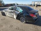 Lot #3024637626 2017 MERCEDES-BENZ C 300