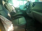 Lot #3026071962 2020 FORD TRANSIT T-