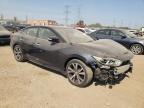 NISSAN MAXIMA 3.5 photo