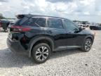 NISSAN ROGUE SV photo