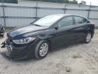 2018 HYUNDAI ELANTRA SE - 5NPD74LF7JH370029