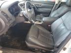 NISSAN ALTIMA 2.5 photo