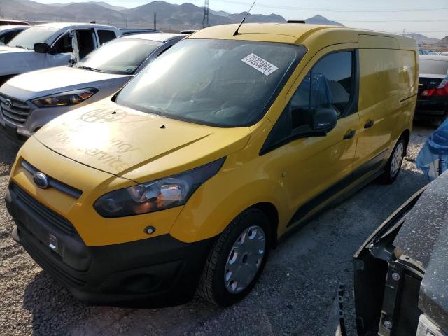 2017 FORD TRANSIT CO NM0LS7E71H1300722  70233894