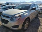 CHEVROLET EQUINOX LS снимка