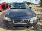 VOLVO S60 2.5T photo