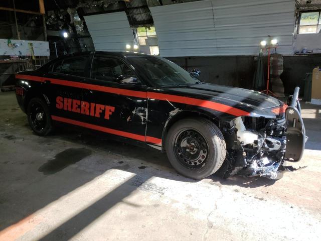 Vin: 2c3cdxkg9mh613356, lot: 70980744, dodge charger police 20214
