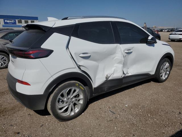 VIN 1G1FY6S00P4204067 2023 Chevrolet Bolt, LT no.3