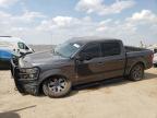 2016 FORD F150 SUPER - 1FTEW1EG4GFA85822