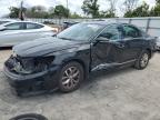 2016 VOLKSWAGEN PASSAT S - 1VWAT7A3XGC010165