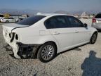 BMW 328 I SULE снимка