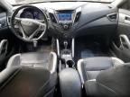 HYUNDAI VELOSTER T photo