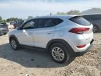 HYUNDAI TUCSON SE снимка