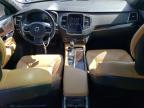 Lot #3023258163 2019 VOLVO XC90 T6 MO