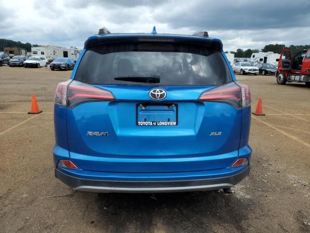 2018 TOYOTA RAV4 ADVEN - JTMWFREV7JJ742327
