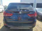 BMW X5 XDRIVE3 photo