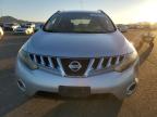 NISSAN MURANO S photo