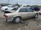 Lot #3023930207 1999 BUICK CENTURY CU