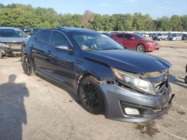 2015 KIA OPTIMA EX - 5XXGN4A72FG367234