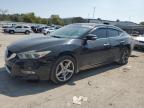 2016 NISSAN MAXIMA 3.5 - 1N4AA6AP4GC384475