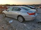 HONDA ACCORD EXL photo