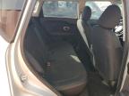 KIA SOUL photo