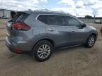 NISSAN ROGUE S снимка