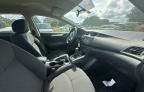 NISSAN SENTRA S photo