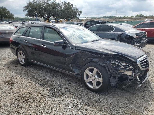 VIN WDDHH8JBXGB258847 2016 Mercedes-Benz E-Class, 3... no.4