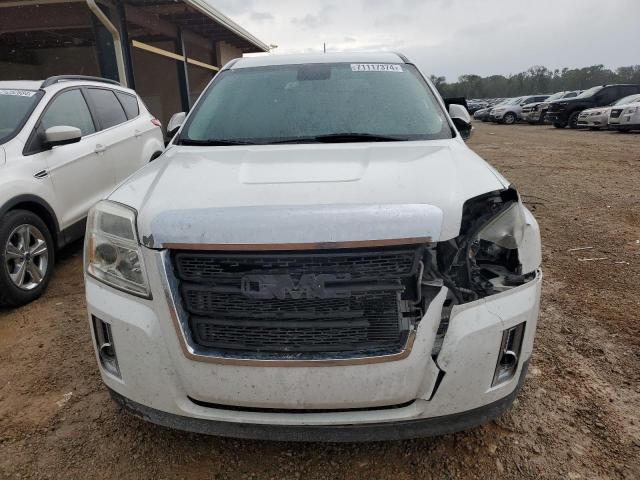 2015 GMC TERRAIN SL - 2GKALMEK7F6414250
