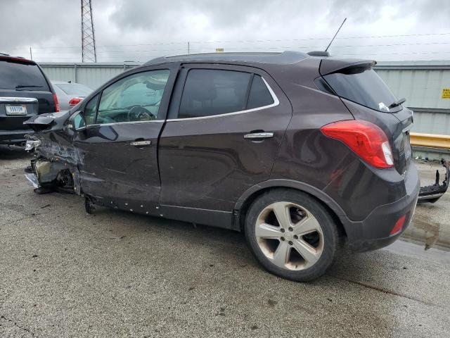 VIN KL4CJASB0FB066019 2015 Buick Encore no.2