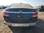 BUICK LACROSSE P photo