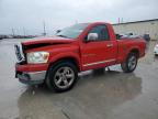 DODGE RAM 1500 S photo