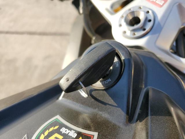 2023 APRILIA RS 660 ZD4KSUG00PS001250