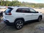 JEEP CHEROKEE L photo