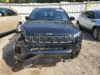 JEEP COMPASS LI photo