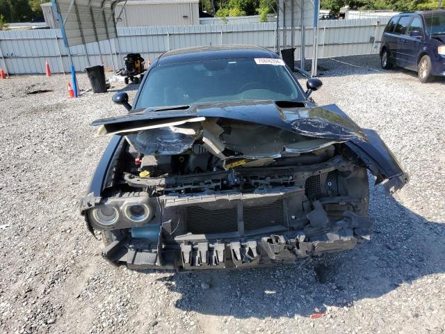2017 DODGE CHALLENGER - 2C3CDZFJ0HH665742