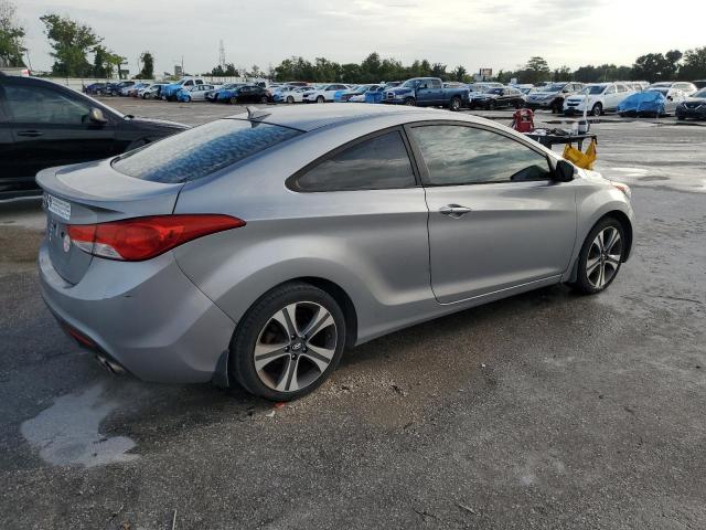 Vin: kmhdh6ae6du022926, lot: 70811044, hyundai elantra gs 20133