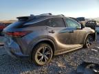 Lot #3024056624 2023 LEXUS RX 350 BAS