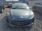 MAZDA 3 I photo